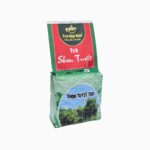 Trà Shan Tuyết đặc biệt