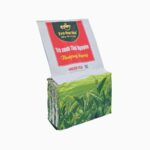Trà xanh Thái Nguyên thượng hạng