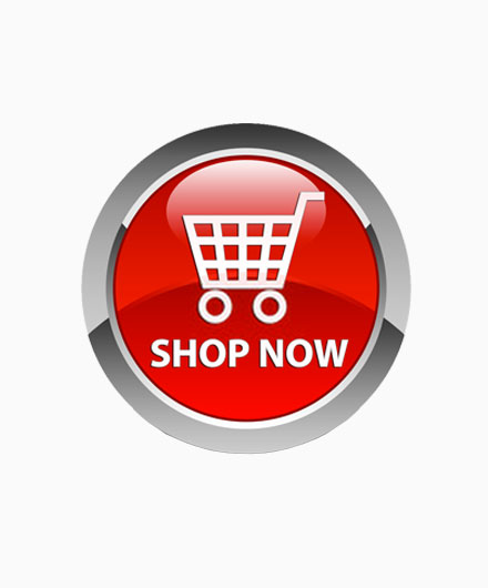 Shop Now Shop Now