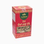 Trà Oolong Đỏ (hộp 100g)